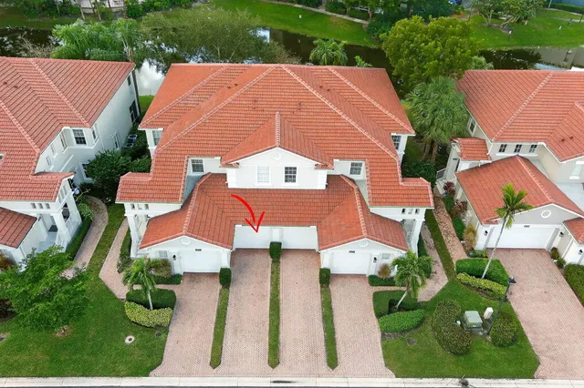 $364,900 | 2173 Wingate Bend, Wellington, FL 33414