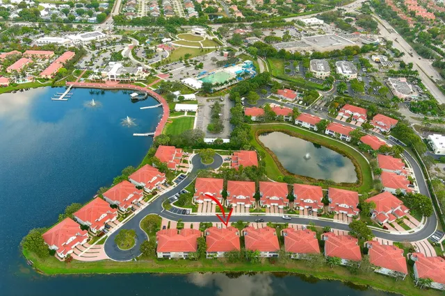 $364,900 | 2173 Wingate Bend, Wellington, FL 33414