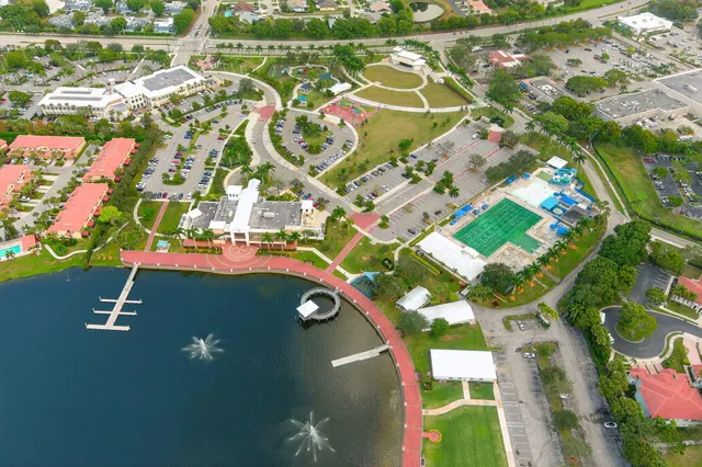 $364,900 | 2173 Wingate Bend, Wellington, FL 33414