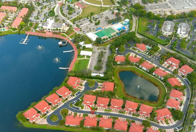 $364,900 | 2173 Wingate Bend, Wellington, FL 33414