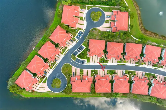 $364,900 | 2173 Wingate Bend, Wellington, FL 33414