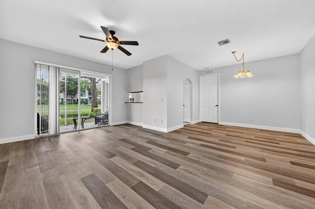 $364,900 | 2173 Wingate Bend, Wellington, FL 33414