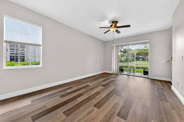 $364,900 | 2173 Wingate Bend, Wellington, FL 33414