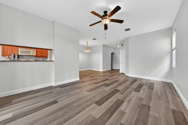 $364,900 | 2173 Wingate Bend, Wellington, FL 33414