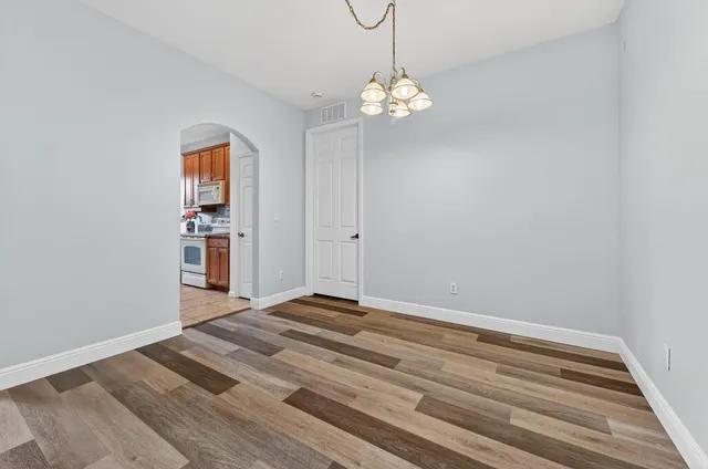 $364,900 | 2173 Wingate Bend, Wellington, FL 33414