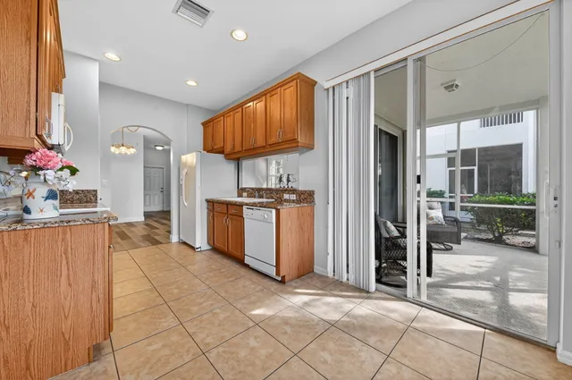 $364,900 | 2173 Wingate Bend, Wellington, FL 33414