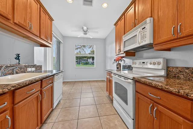 $364,900 | 2173 Wingate Bend, Wellington, FL 33414
