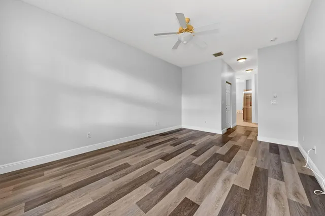 $364,900 | 2173 Wingate Bend, Wellington, FL 33414