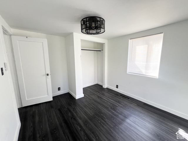 265 Roosevelt Street Helper, UT 84526 - Photo 11 of 27 Gallery Image 11