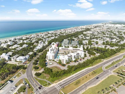 $722,000 | 10941 East County Highway 30A, Unit 125, Inlet Beach, FL 32461