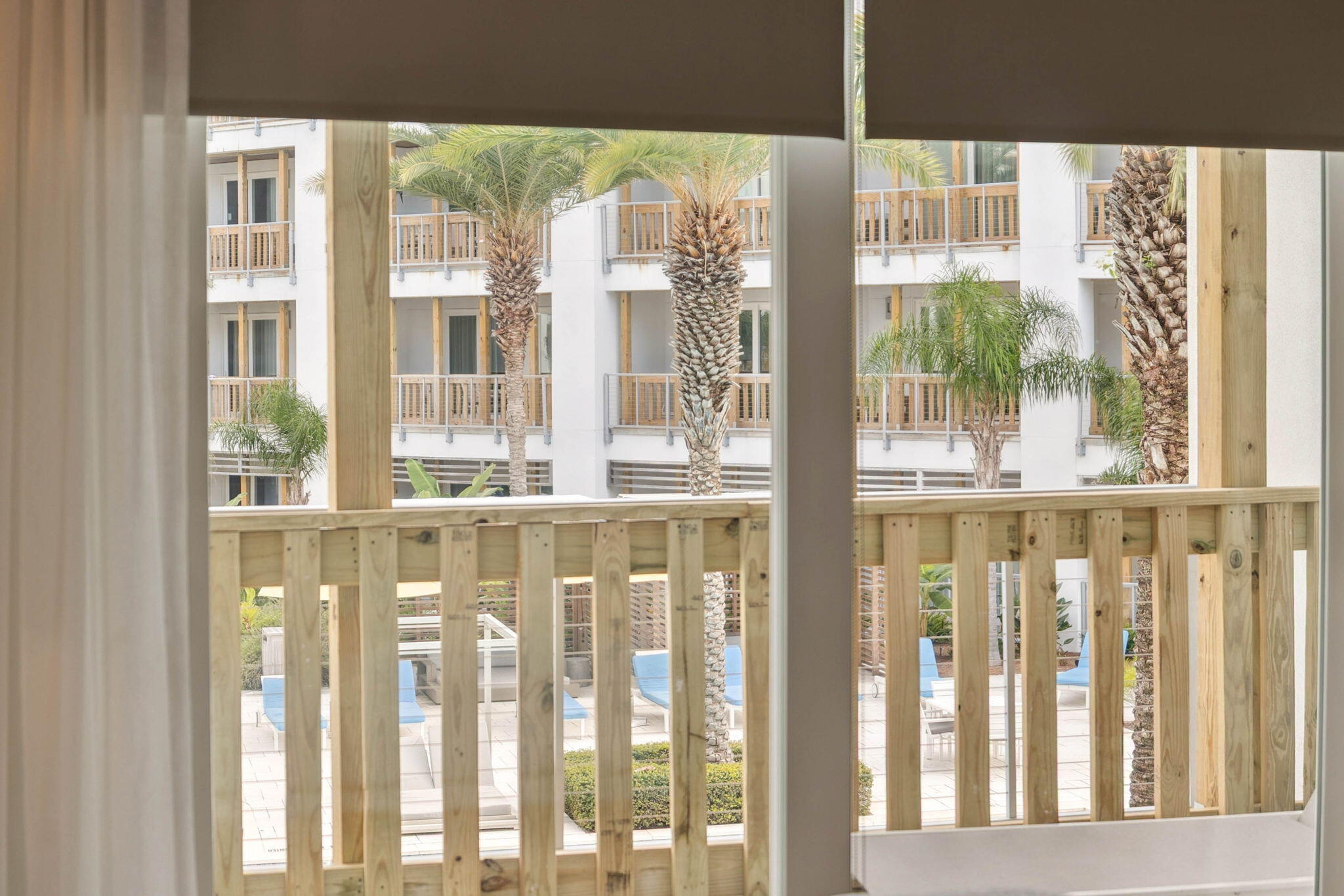 10941 East County Highway 30A, Unit 125 Inlet Beach, FL 32461 - Photo 11 of 41 Array_10941ECountyHwy30A125-16