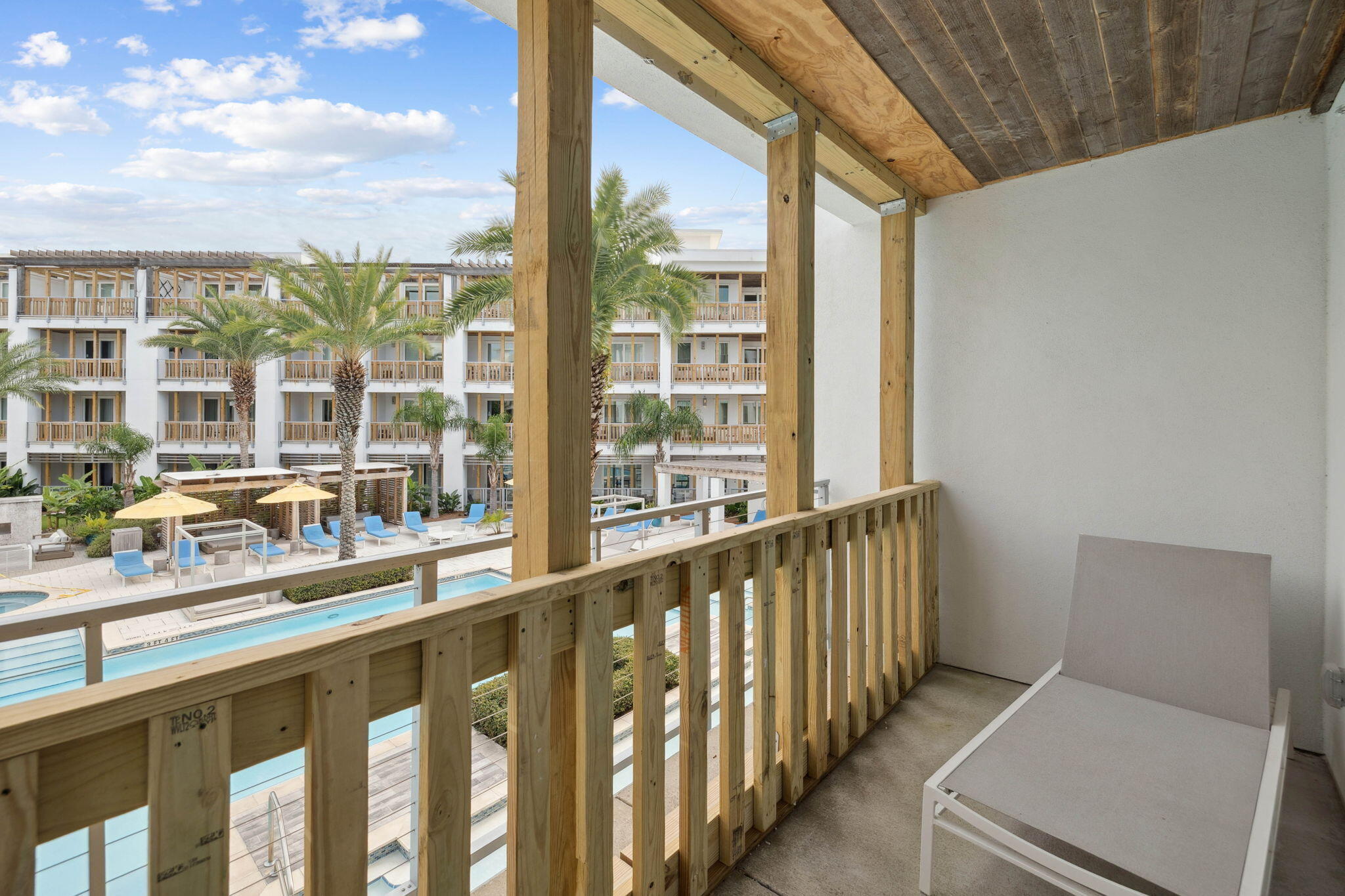 10941 East County Highway 30A, Unit 125 Inlet Beach, FL 32461 - Photo 12 of 41 Array_10941ECountyHwy30A125-17