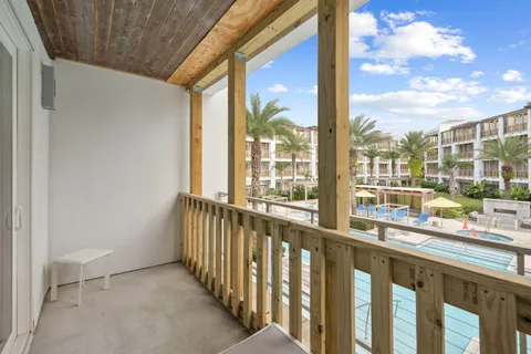 $722,000 | 10941 East County Highway 30A, Unit 125, Inlet Beach, FL 32461