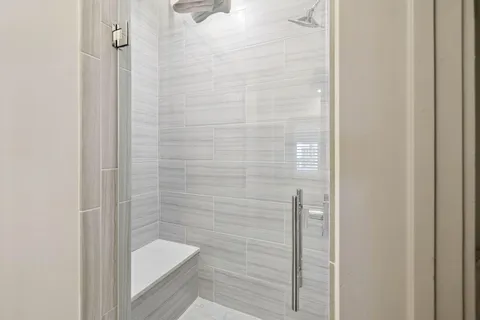 $722,000 | 10941 East County Highway 30A, Unit 125, Inlet Beach, FL 32461