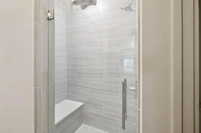 $722,000 | 10941 East County Highway 30A, Unit 125, Inlet Beach, FL 32461