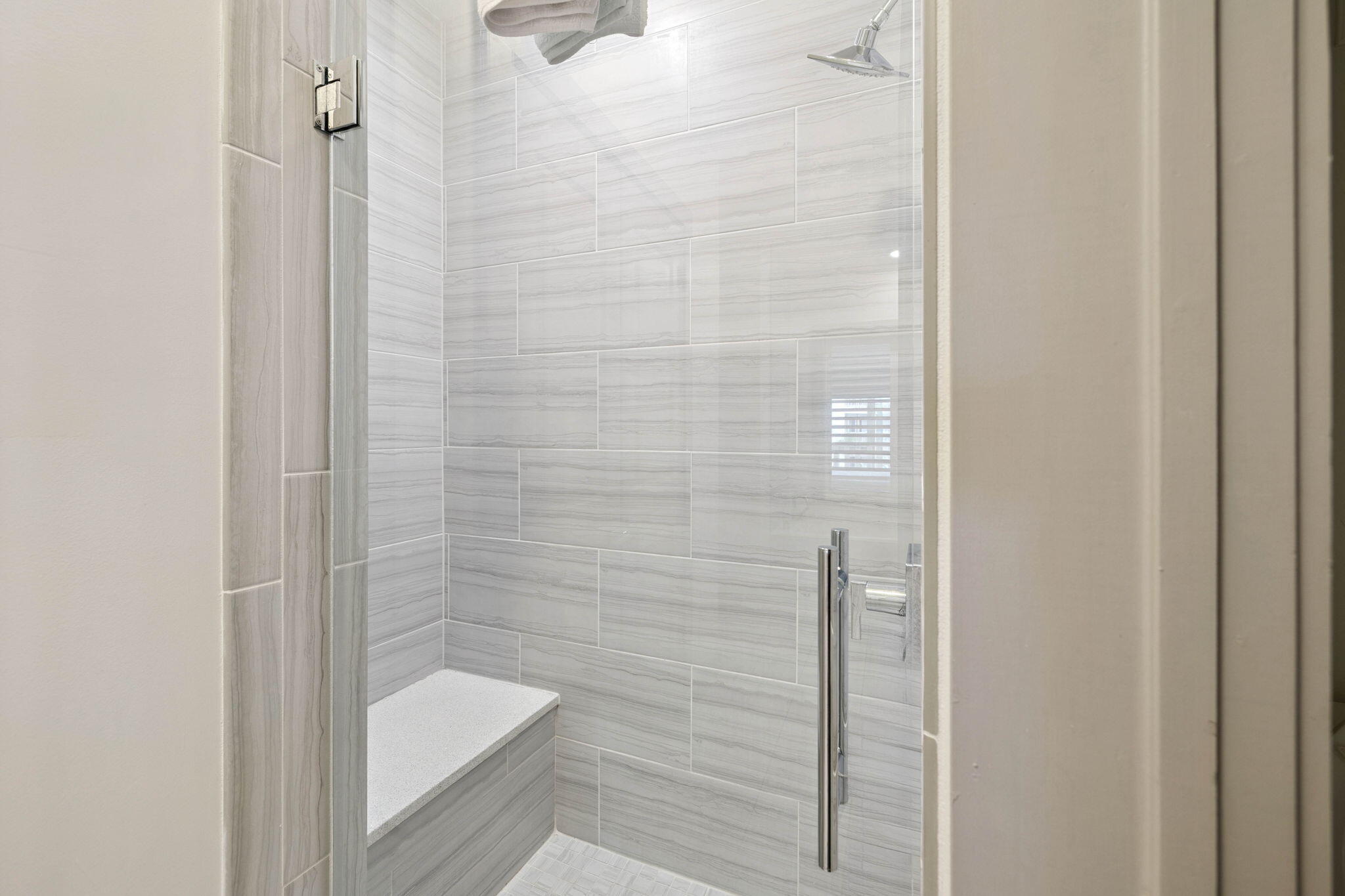 10941 East County Highway 30A, Unit 125 Inlet Beach, FL 32461 - Photo 14 of 41 Array_10941ECountyHwy30A125-19