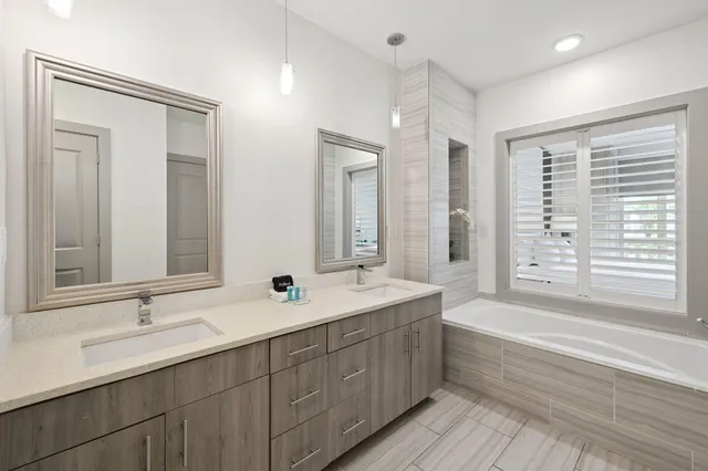 $722,000 | 10941 East County Highway 30A, Unit 125, Inlet Beach, FL 32461