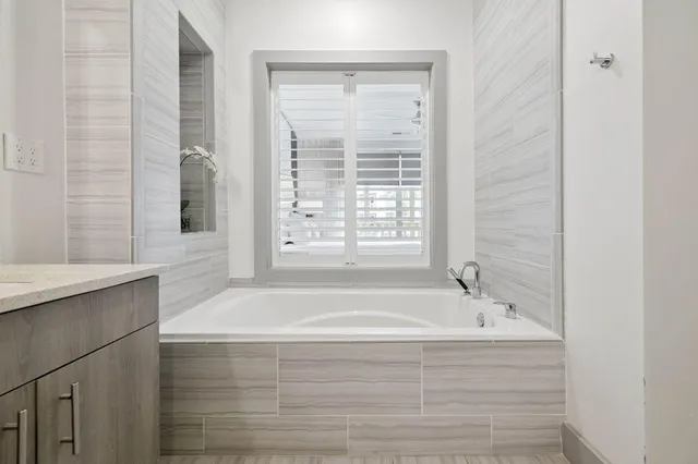 $722,000 | 10941 East County Highway 30A, Unit 125, Inlet Beach, FL 32461