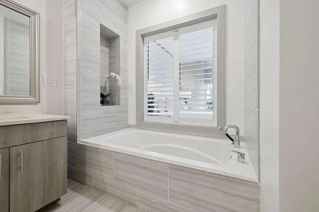 $722,000 | 10941 East County Highway 30A, Unit 125, Inlet Beach, FL 32461