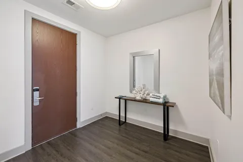 $722,000 | 10941 East County Highway 30A, Unit 125, Inlet Beach, FL 32461