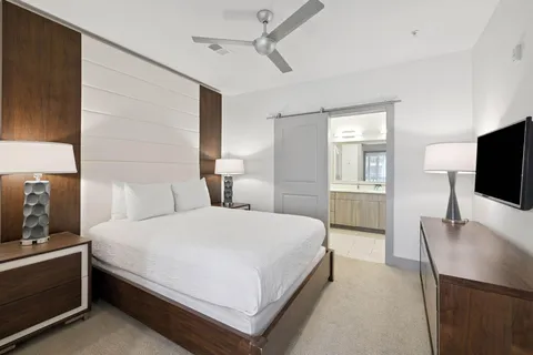 $722,000 | 10941 East County Highway 30A, Unit 125, Inlet Beach, FL 32461