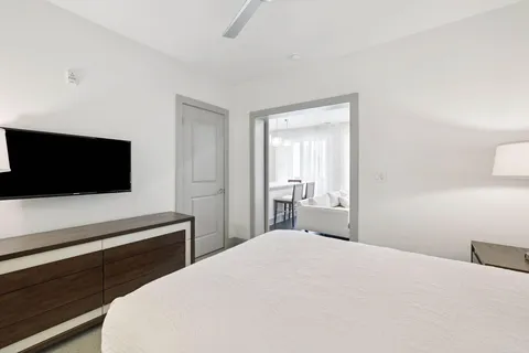 $722,000 | 10941 East County Highway 30A, Unit 125, Inlet Beach, FL 32461