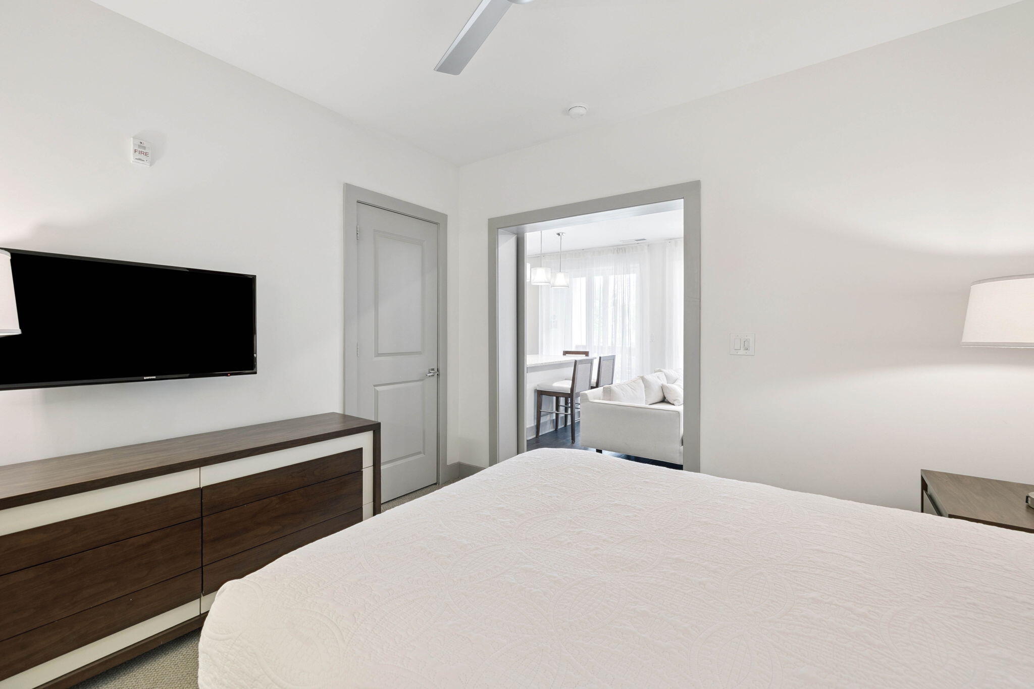 10941 East County Highway 30A, Unit 125 Inlet Beach, FL 32461 - Photo 20 of 41 Array_10941ECountyHwy30A125-25