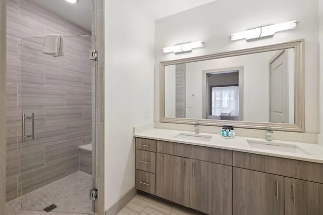 $722,000 | 10941 East County Highway 30A, Unit 125, Inlet Beach, FL 32461