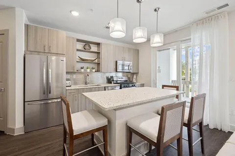 $722,000 | 10941 East County Highway 30A, Unit 125, Inlet Beach, FL 32461