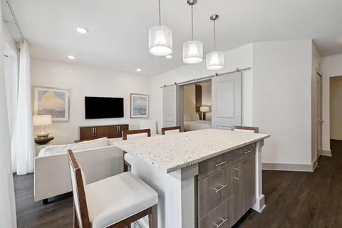 $722,000 | 10941 East County Highway 30A, Unit 125, Inlet Beach, FL 32461