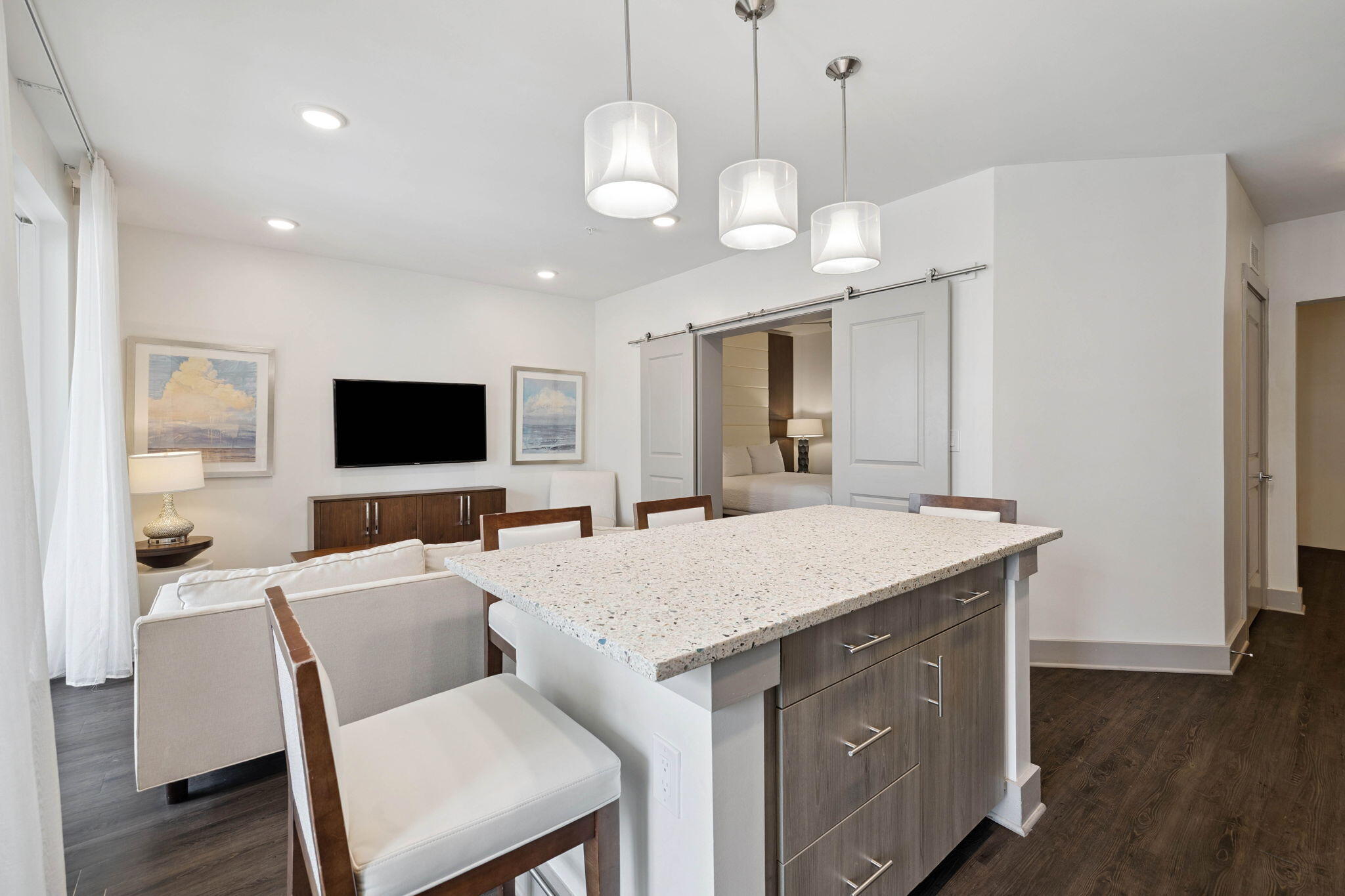 10941 East County Highway 30A, Unit 125 Inlet Beach, FL 32461 - Photo 25 of 41 Array_10941ECountyHwy30A125-30