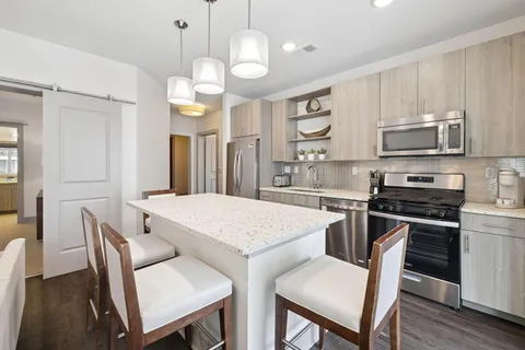 $722,000 | 10941 East County Highway 30A, Unit 125, Inlet Beach, FL 32461