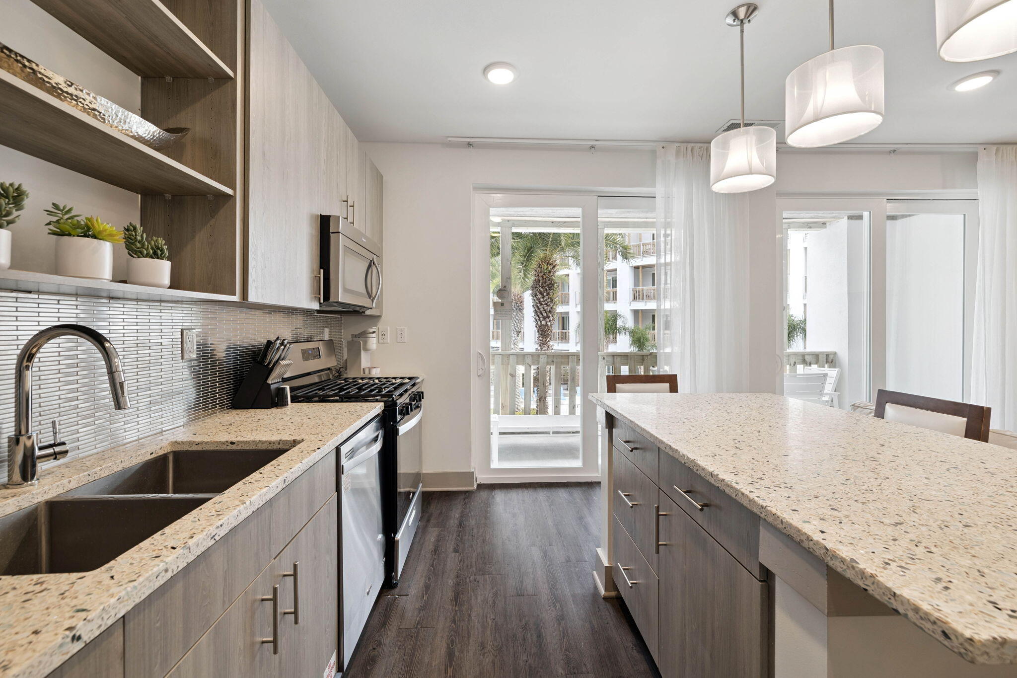 10941 East County Highway 30A, Unit 125 Inlet Beach, FL 32461 - Photo 27 of 41 Array_10941ECountyHwy30A125-32