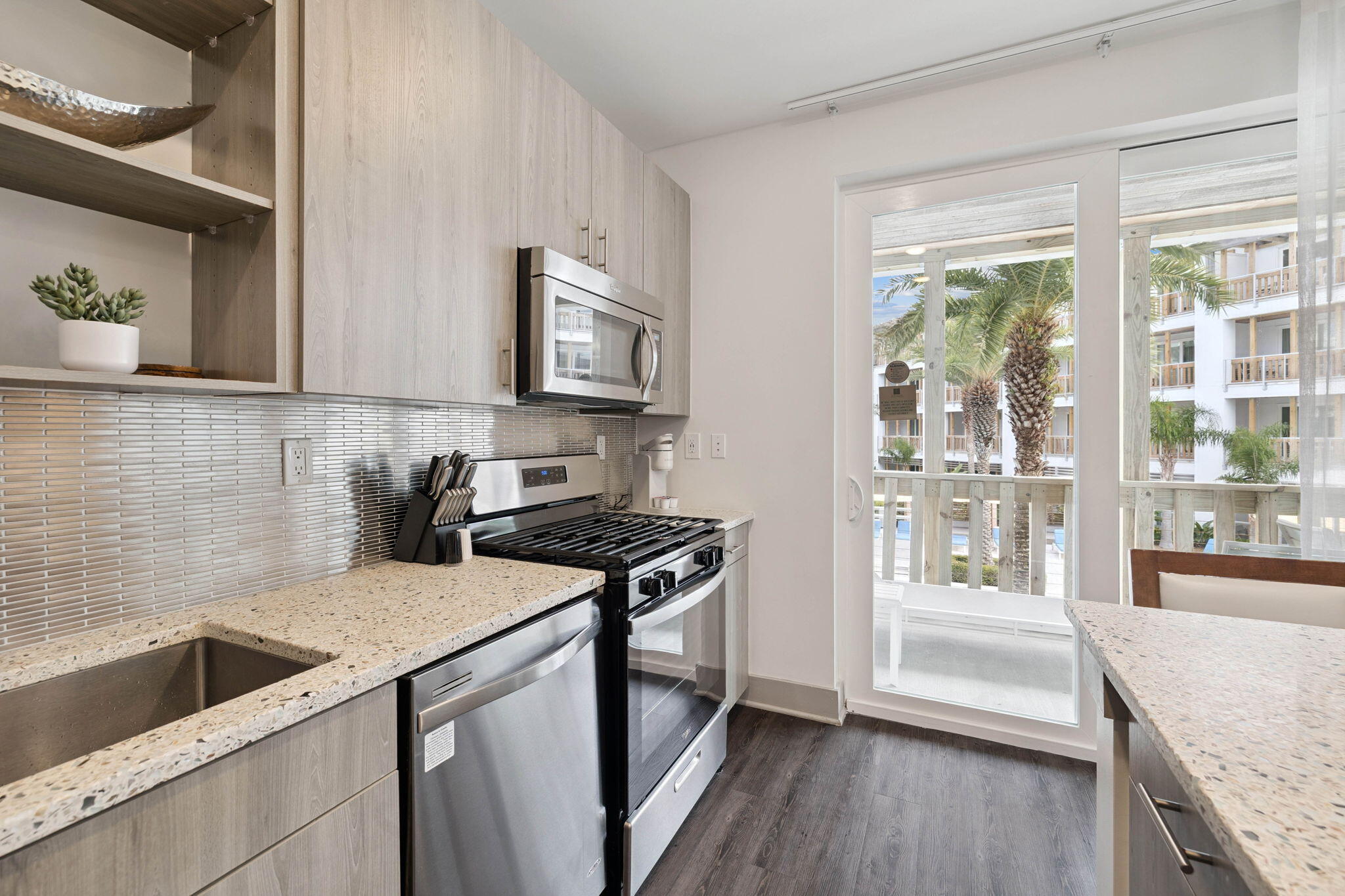 10941 East County Highway 30A, Unit 125 Inlet Beach, FL 32461 - Photo 28 of 41 Array_10941ECountyHwy30A125-33