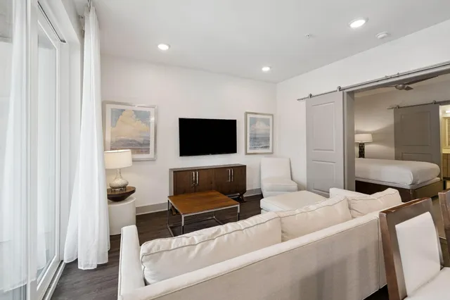 $722,000 | 10941 East County Highway 30A, Unit 125, Inlet Beach, FL 32461