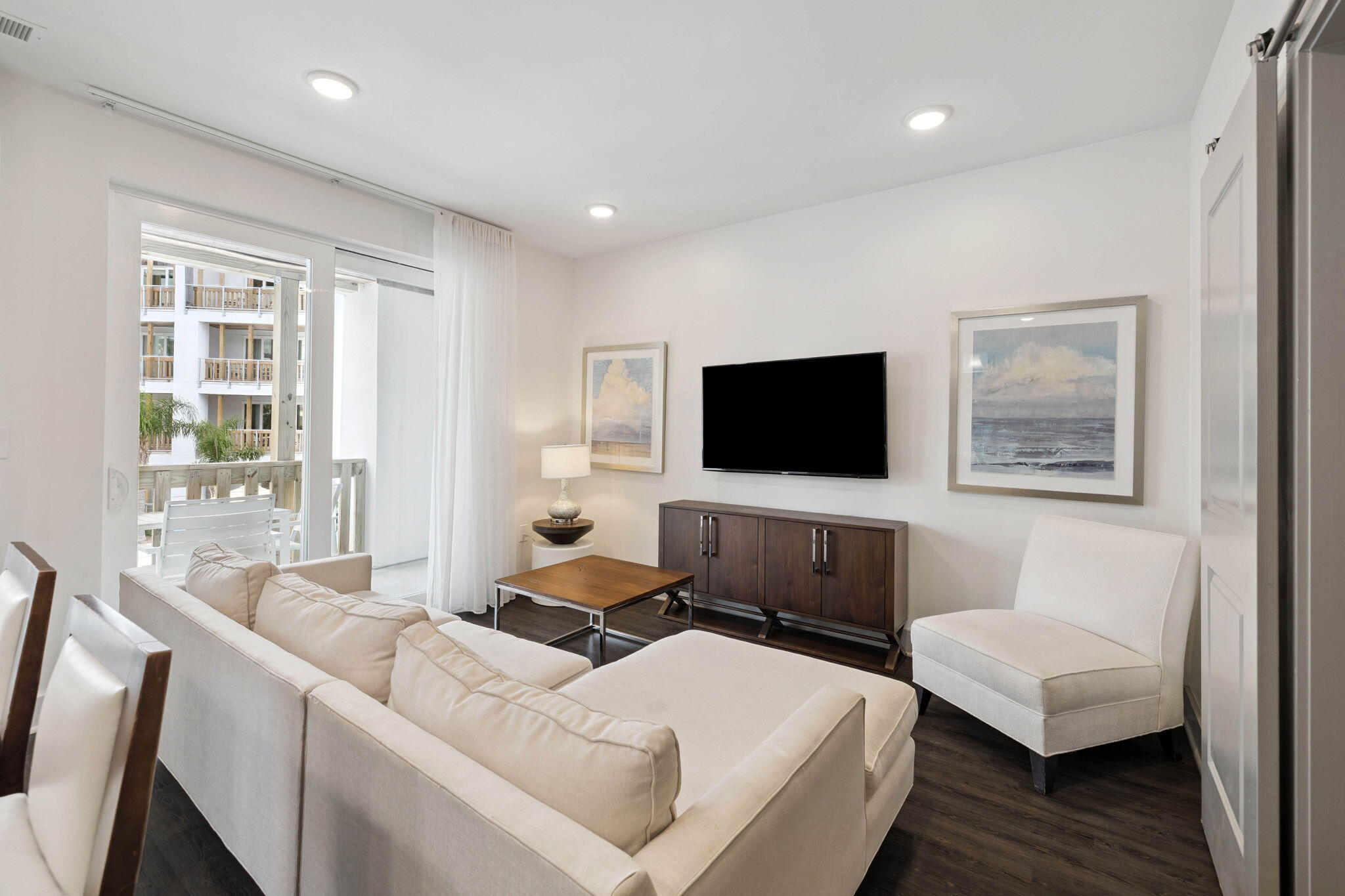 10941 East County Highway 30A, Unit 125 Inlet Beach, FL 32461 - Photo 30 of 41 Array_10941ECountyHwy30A125-35