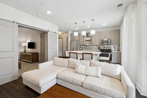 $722,000 | 10941 East County Highway 30A, Unit 125, Inlet Beach, FL 32461