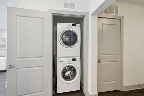 $722,000 | 10941 East County Highway 30A, Unit 125, Inlet Beach, FL 32461