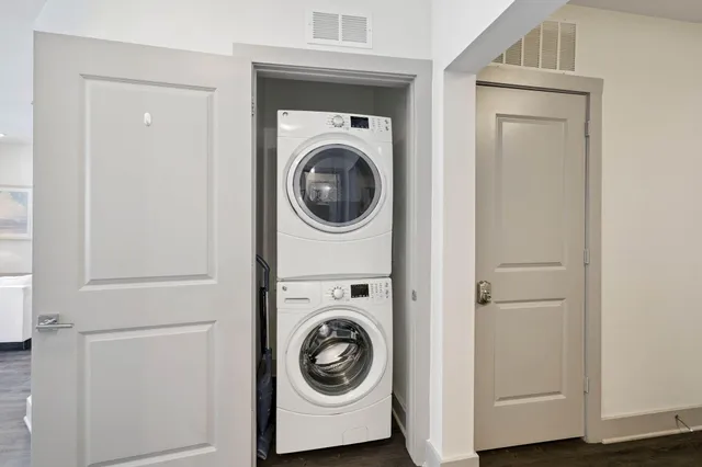 $722,000 | 10941 East County Highway 30A, Unit 125, Inlet Beach, FL 32461