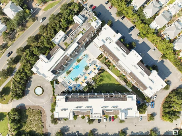 $722,000 | 10941 East County Highway 30A, Unit 125, Inlet Beach, FL 32461