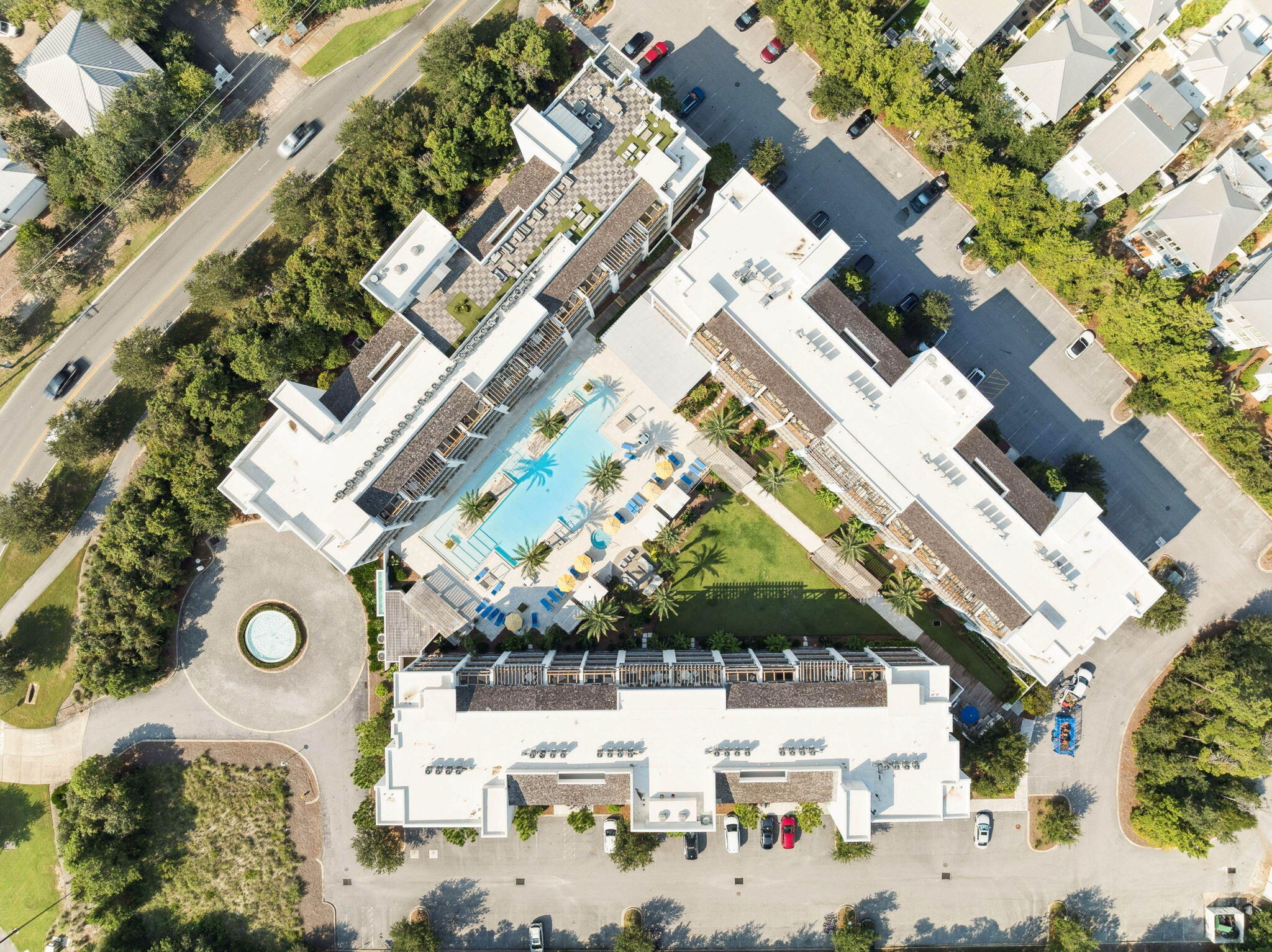 10941 East County Highway 30A, Unit 125 Inlet Beach, FL 32461 - Photo 5 of 41 Array_10941ECountyHwy30A125-9