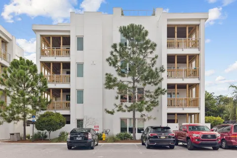 $722,000 | 10941 East County Highway 30A, Unit 125, Inlet Beach, FL 32461