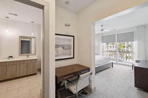 $722,000 | 10941 East County Highway 30A, Unit 125, Inlet Beach, FL 32461