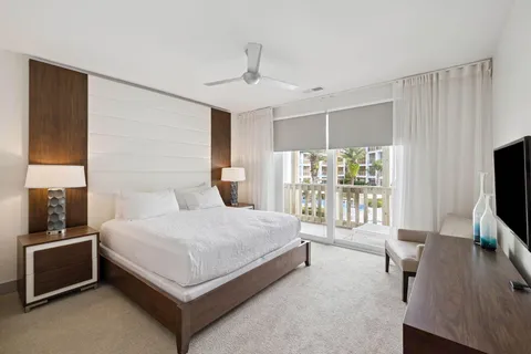 $722,000 | 10941 East County Highway 30A, Unit 125, Inlet Beach, FL 32461