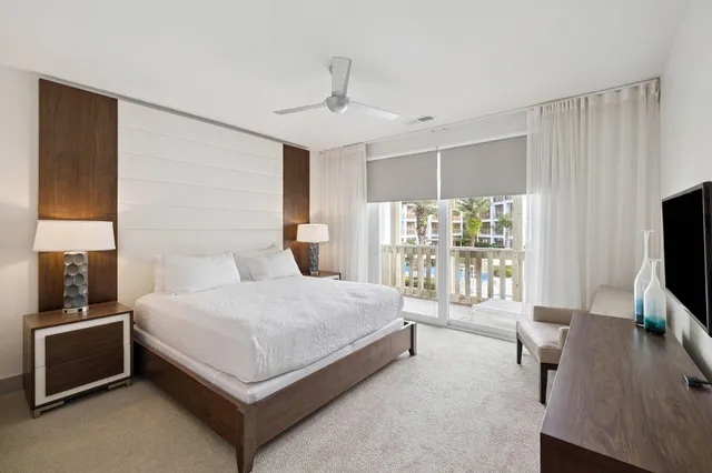 $722,000 | 10941 East County Highway 30A, Unit 125, Inlet Beach, FL 32461