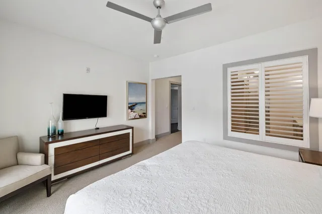 $722,000 | 10941 East County Highway 30A, Unit 125, Inlet Beach, FL 32461