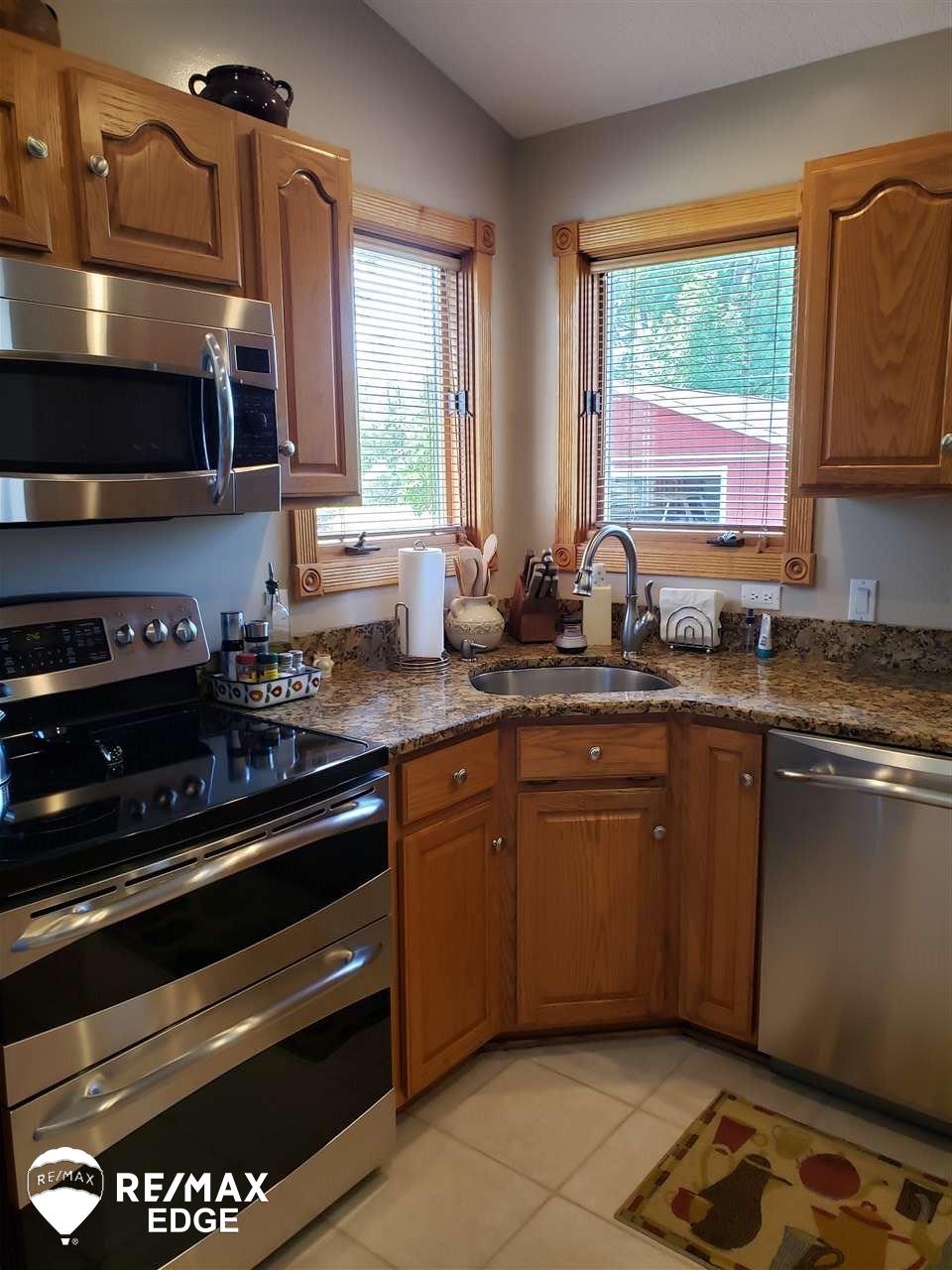 9241 North Bray Road Clio, MI 48420 - Photo 14 of 55 31387805-13.JPG