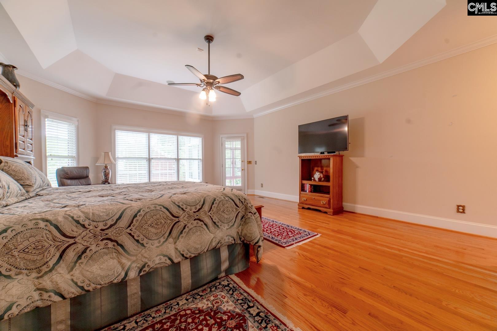 204 Ascot Glen Road Irmo, SC 29063 - Photo 49 of 87