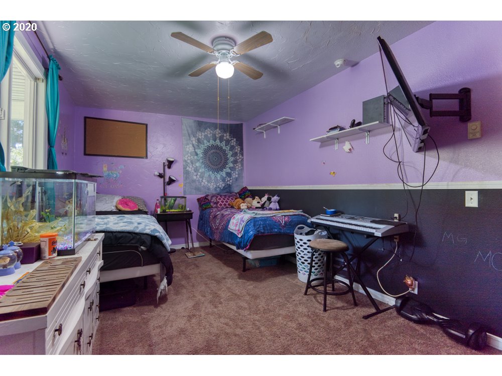 69019 Wildwood Road North Bend, OR 97459 - Photo 21 of 30 Gallery Image 21