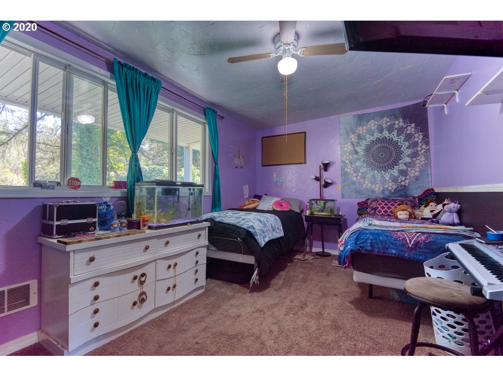 69019 Wildwood Road North Bend, OR 97459 - Photo 22 of 30 Gallery Image 22